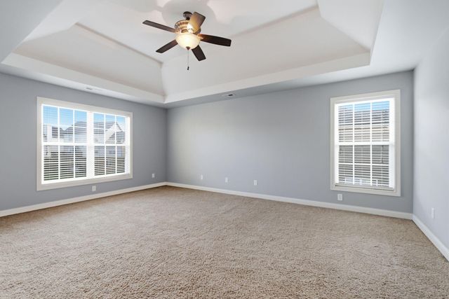 3241 Cherry Meadow Path, Lexington, KY 40509