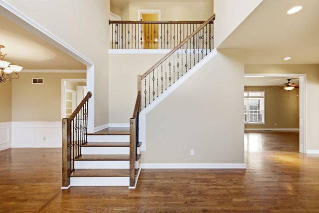 3241 Cherry Meadow Path, Lexington, KY 40509