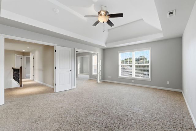 3241 Cherry Meadow Path, Lexington, KY 40509