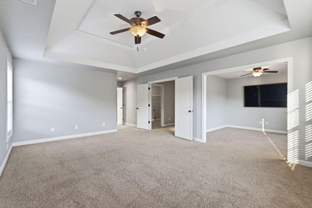 3241 Cherry Meadow Path, Lexington, KY 40509