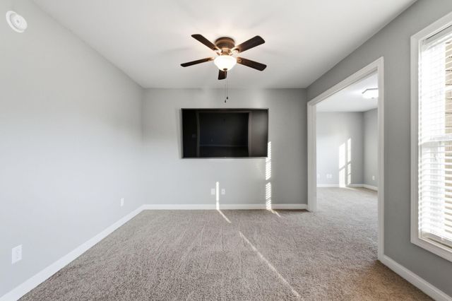3241 Cherry Meadow Path, Lexington, KY 40509