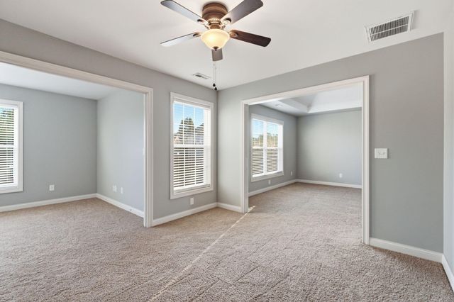 3241 Cherry Meadow Path, Lexington, KY 40509