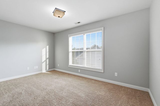 3241 Cherry Meadow Path, Lexington, KY 40509
