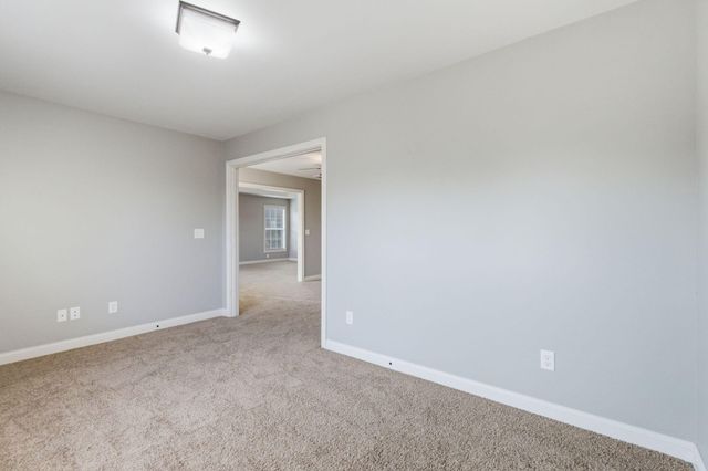 3241 Cherry Meadow Path, Lexington, KY 40509