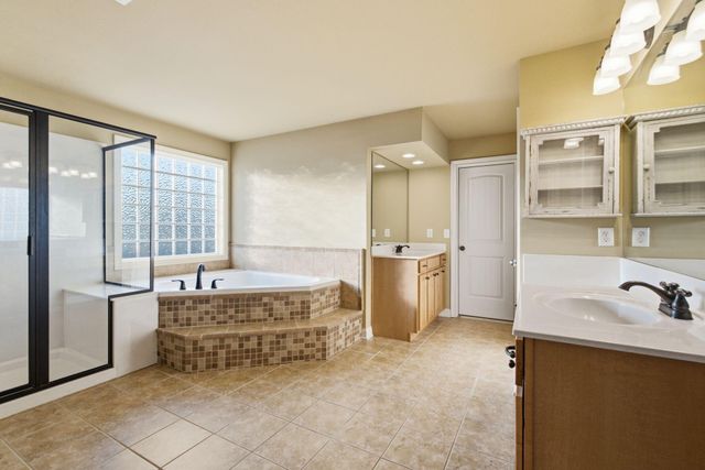 3241 Cherry Meadow Path, Lexington, KY 40509