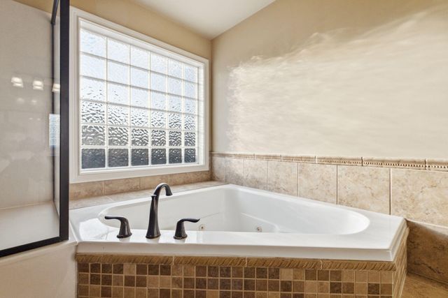 3241 Cherry Meadow Path, Lexington, KY 40509