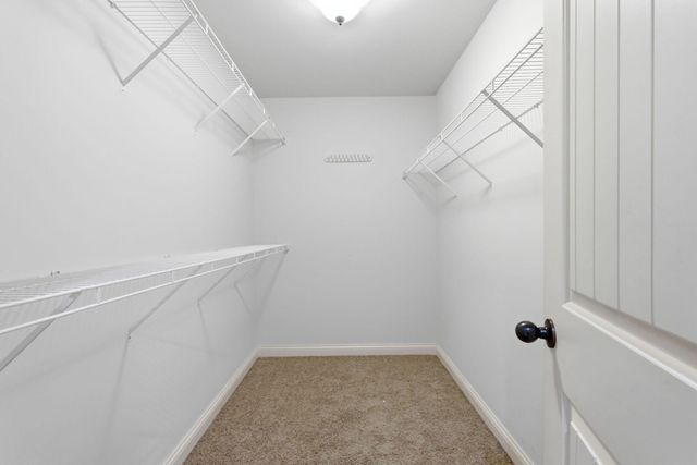 3241 Cherry Meadow Path, Lexington, KY 40509