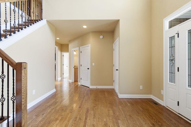 3241 Cherry Meadow Path, Lexington, KY 40509