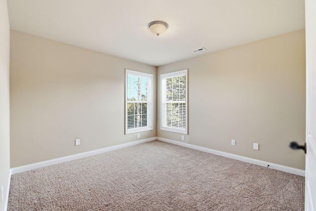 3241 Cherry Meadow Path, Lexington, KY 40509