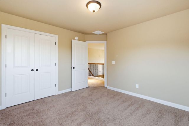 3241 Cherry Meadow Path, Lexington, KY 40509