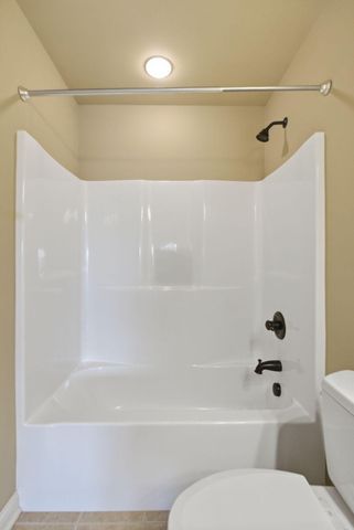 3241 Cherry Meadow Path, Lexington, KY 40509