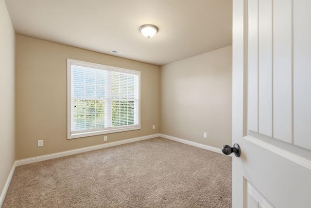 3241 Cherry Meadow Path, Lexington, KY 40509