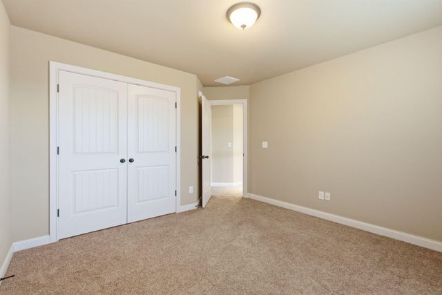 3241 Cherry Meadow Path, Lexington, KY 40509