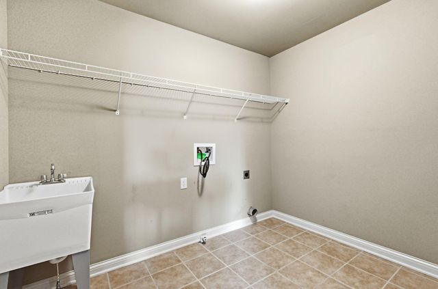 3241 Cherry Meadow Path, Lexington, KY 40509