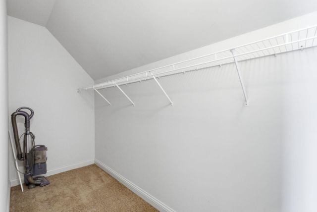 3241 Cherry Meadow Path, Lexington, KY 40509