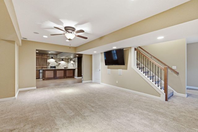 3241 Cherry Meadow Path, Lexington, KY 40509