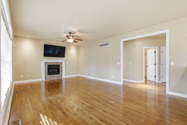 3241 Cherry Meadow Path, Lexington, KY 40509