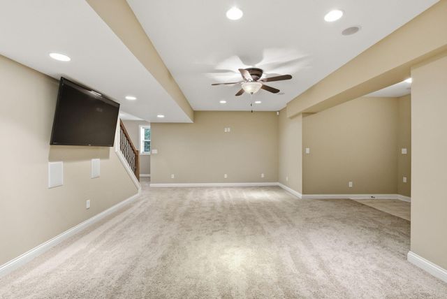 3241 Cherry Meadow Path, Lexington, KY 40509
