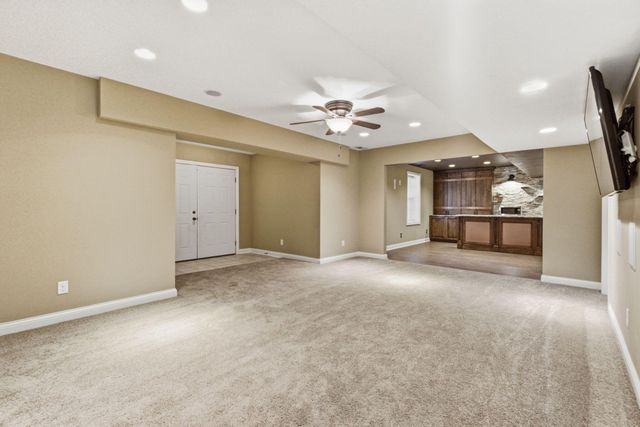 3241 Cherry Meadow Path, Lexington, KY 40509
