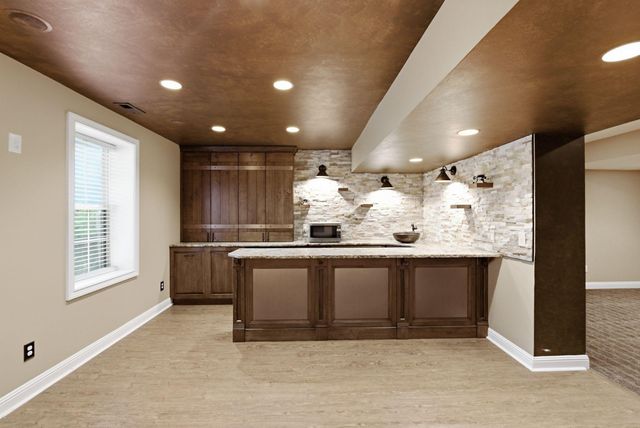 3241 Cherry Meadow Path, Lexington, KY 40509