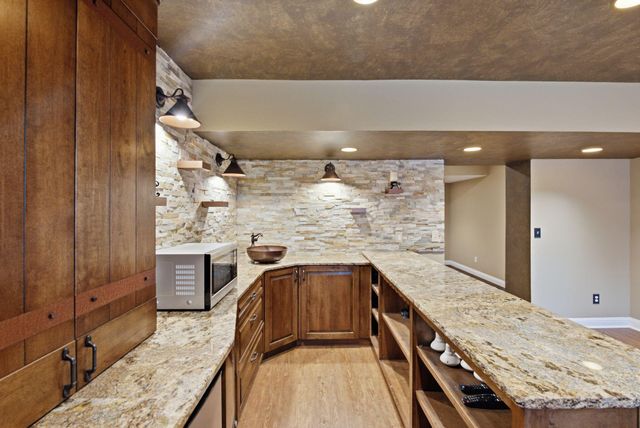 3241 Cherry Meadow Path, Lexington, KY 40509