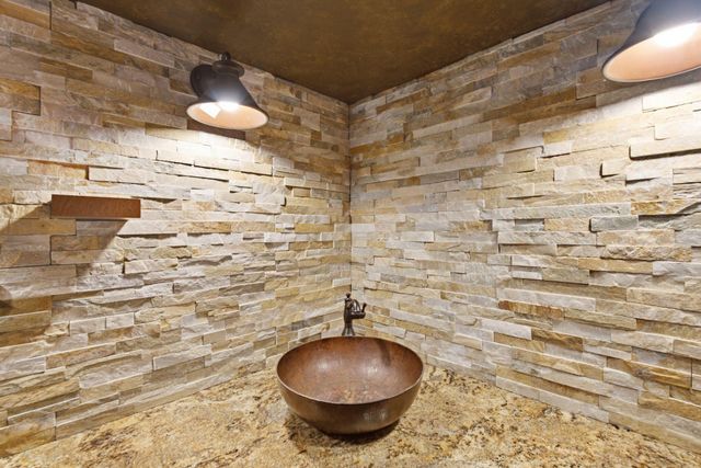 3241 Cherry Meadow Path, Lexington, KY 40509
