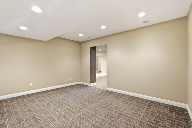 3241 Cherry Meadow Path, Lexington, KY 40509