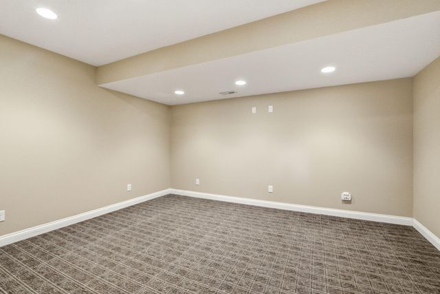 3241 Cherry Meadow Path, Lexington, KY 40509
