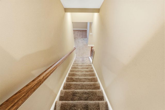 3241 Cherry Meadow Path, Lexington, KY 40509