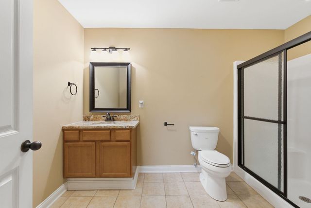 3241 Cherry Meadow Path, Lexington, KY 40509