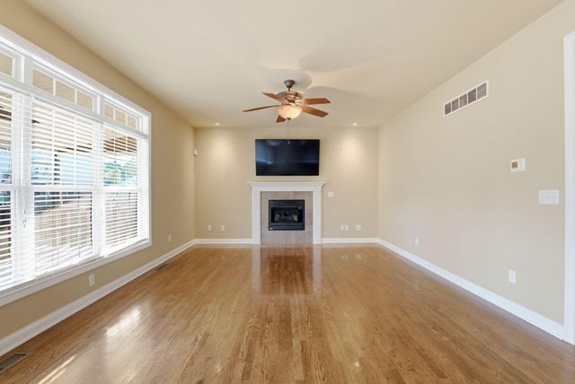 3241 Cherry Meadow Path, Lexington, KY 40509