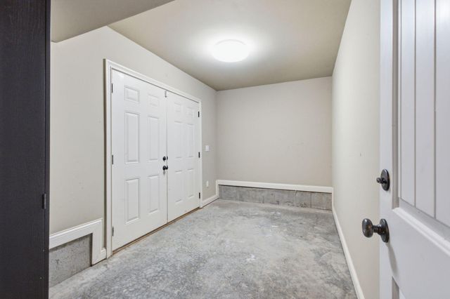 3241 Cherry Meadow Path, Lexington, KY 40509