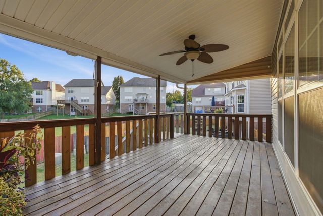 3241 Cherry Meadow Path, Lexington, KY 40509