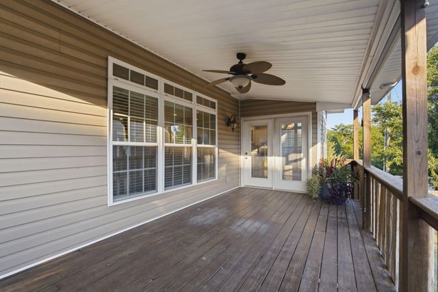 3241 Cherry Meadow Path, Lexington, KY 40509