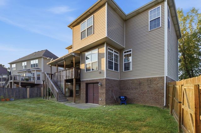 3241 Cherry Meadow Path, Lexington, KY 40509