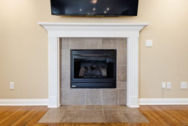 3241 Cherry Meadow Path, Lexington, KY 40509