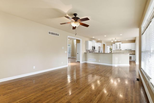 3241 Cherry Meadow Path, Lexington, KY 40509