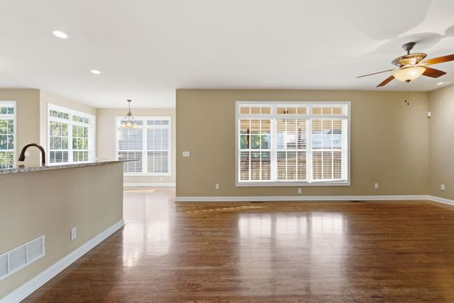 3241 Cherry Meadow Path, Lexington, KY 40509