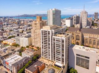 1177 California Street 522, San Francisco, CA 94108