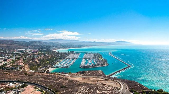 3920 Calle Andalucia, San Clemente, CA 92673