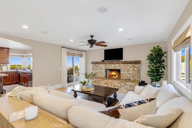 3920 Calle Andalucia, San Clemente, CA 92673