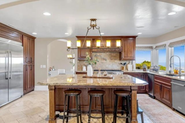 3920 Calle Andalucia, San Clemente, CA 92673