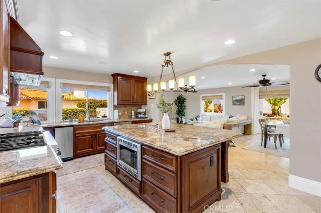 3920 Calle Andalucia, San Clemente, CA 92673