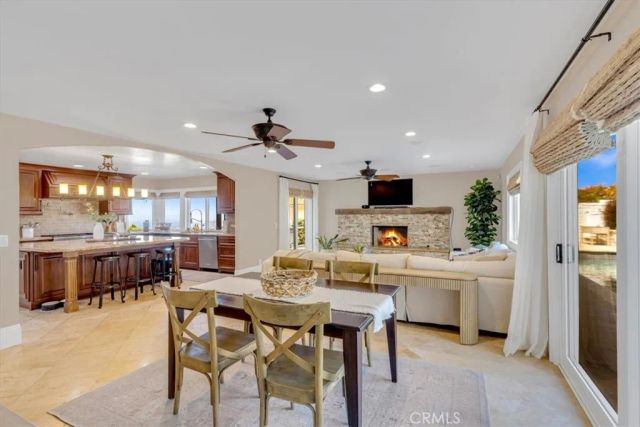 3920 Calle Andalucia, San Clemente, CA 92673