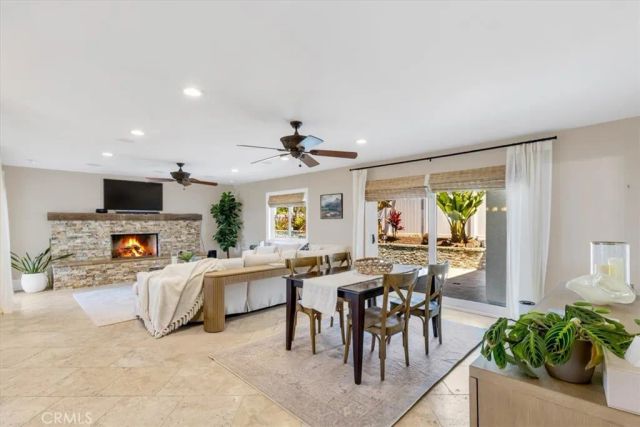 3920 Calle Andalucia, San Clemente, CA 92673