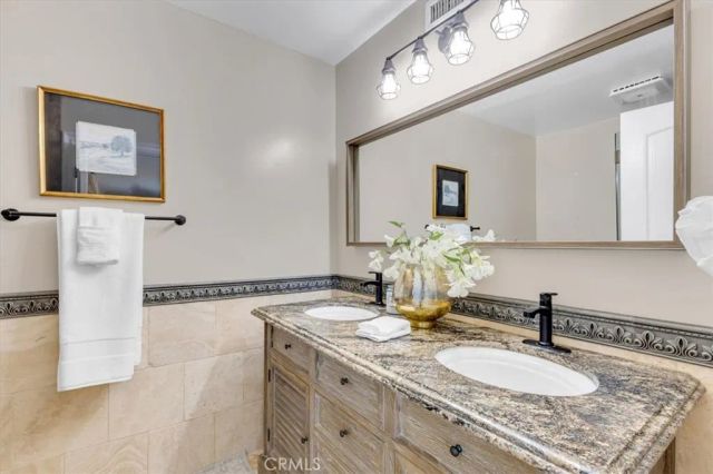 3920 Calle Andalucia, San Clemente, CA 92673