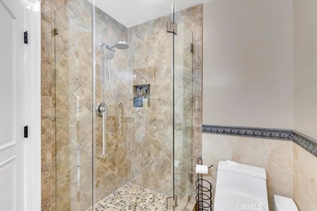 3920 Calle Andalucia, San Clemente, CA 92673