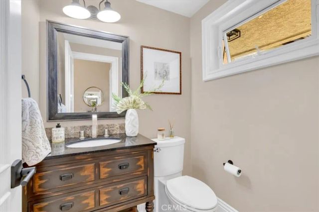 3920 Calle Andalucia, San Clemente, CA 92673