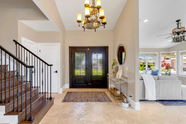 3920 Calle Andalucia, San Clemente, CA 92673