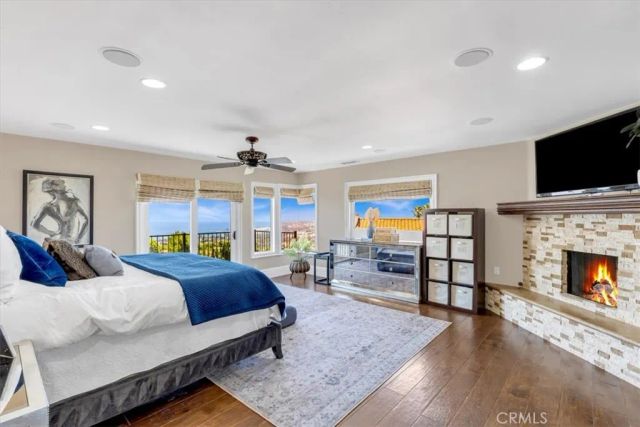 3920 Calle Andalucia, San Clemente, CA 92673